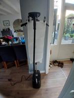 Stoomapparaat nieuw, Witgoed en Apparatuur, Stoomapparaten, Ophalen, Zo goed als nieuw