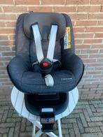 Maxi-Cosi Kinderstoel - Isofix, 0 t/m 18 kg, Verstelbare rugleuning, Ophalen of Verzenden, Zo goed als nieuw