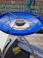 Cadac Skottel, Tuin en Terras, Gasbarbecues, Ophalen, Zo goed als nieuw