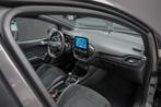 Ford Fiesta ST-3 1.5 200pk |dealer onderhouden|panoramadak|B, Voorwielaandrijving, Euro 6, 1236 kg, Leder en Stof