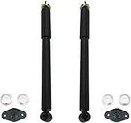 Chrysler Touring 300C schokbrekers Chrysler 300C schokdemper, Auto-onderdelen, Ophanging en Onderstel, -, Nieuw, Ophalen of Verzenden