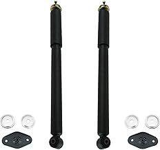 Chrysler Touring 300C schokbrekers Chrysler 300C schokdemper, Auto-onderdelen, Ophanging en Onderstel, Chrysler, Nieuw, Ophalen of Verzenden