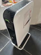 Mill Elektrische Oliekachel met WiFi, Huis en Inrichting, Kachels, Oliekachel, Elektrisch, Ophalen of Verzenden, Zo goed als nieuw