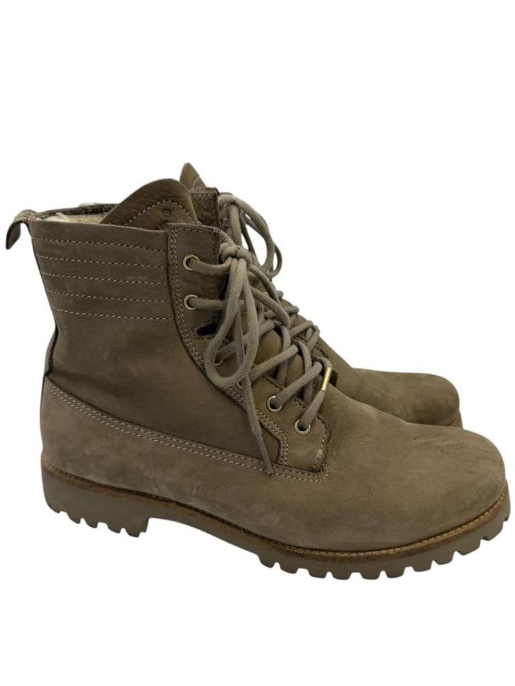 Blackstone enkellaarzen 40, Kleding | Dames, Schoenen, Nieuw, Zwart, Ophalen of Verzenden