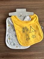 Nijntje Slabbers - Nieuw, Ophalen of Verzenden, Nieuw, Jongetje of Meisje