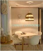 Duinoord Chalet te huur 4 Persoons aan Zee   875,= per week, Speeltuin, In bos, Recreatiepark