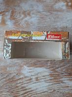 Wilesco Aandrijfmodel, Overige merken, 1:50 of kleiner, Overige typen, Ophalen of Verzenden