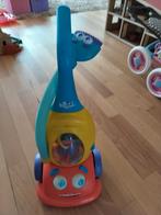 Playskool stofzuiger met geluid, Ophalen, Gebruikt, Overige typen, Met geluid