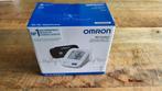 Bloeddrukmeter Omron M3 Comfort best getest! NIEUWSTAAT!, Diversen, Verzenden, Zo goed als nieuw