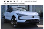 Volvo EX30 Single Motor Extended Range Plus 69 kWh | Stoel &, Automaat, Gebruikt, Zwart, Wit