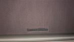 Bowers & Wilkins Center Speaker, Ophalen of Verzenden, Zo goed als nieuw, 60 tot 120 watt, Bowers & Wilkins (B&W)