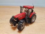 Case MX135, Ophalen of Verzenden, Zo goed als nieuw, Tractor of Landbouw, Universal Hobbies
