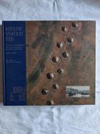 350 jaar scheepsbouw langs het Winschoterdiep, Ophalen, Zo goed als nieuw, Boek of Tijdschrift