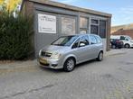 Opel Meriva AUTOMAAT 1.8-16V Temptation 1 jaar apk NAP AIRCO, 65 €/maand, 125 pk, 4 cilinders, 1796 cc
