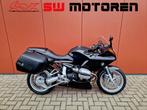 R1100S, 2E EIG. NL MOTOR, LAGE KM STAND! R 1100 S, Motoren, 1085 cc, 2 cilinders, Motorrijbewijs A, Bedrijf