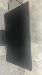 Acer monitor, Computers en Software, Monitoren, Ophalen, Zo goed als nieuw