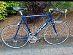 Batavus a Light aluminium racefiets frame 61, Fietsen en Brommers, Fietsen | Racefietsen, 28 inch, Heren, Batavus, Aluminium
