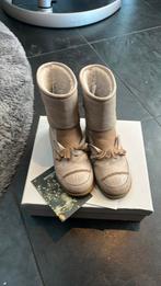 Donsje maat 31 Horse, Ophalen, Gebruikt, Meisje, Donsje