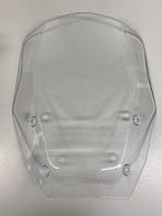 Windscherm R 1300 GS(A) geschikt icm ACC  46631541519, Verhuur@motorvenray.nl, Ophalen of Verzenden, De Hulst 1, BMW Motorrad