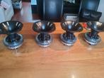 DS18 PRO-DKH2 tiitanium compression driver 800 watt peak pow, Ophalen of Verzenden, Nieuw, 120 watt of meer, Overige merken
