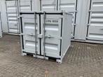 2025 - Opslagcontainer 6 ft, Zakelijke goederen, Machines en Bouw | Keten en Containers