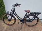 Te koop zgan stella dolce 2022 frame 53 cm en 1800 kilometer, 51 tot 55 cm, Ophalen, Zo goed als nieuw, Overige merken
