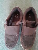 Herenschoenen maat 43, Kleding | Heren, Schoenen, Ophalen, Zo goed als nieuw