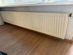 Radiotor (meerdere afmetingen, zie foto's), Ophalen, Gebruikt, Minder dan 30 cm, Radiator