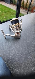 Mitchell molen pro 4000, Watersport en Boten, Ophalen, Molen