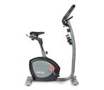 Hometrainer Flow Fitness DHT 500, Sport en Fitness, Ophalen, Nieuw, Flow Finess, Info@flowfitness.com