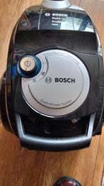 stofzuiger, Ophalen, Zo goed als nieuw, Reservoir, Stofzuiger