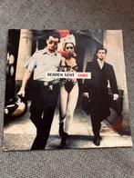 INXS Heaven Sent, Cd's en Dvd's, Vinyl Singles, 7 inch, Single, Ophalen of Verzenden, Zo goed als nieuw