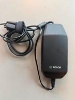 Oplader voor E-bike (Bosch BPC3400 4A), Ophalen of Verzenden, Zo goed als nieuw