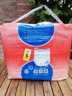 Attends pull-ons heren slip Maat s, Ophalen, Nieuw