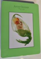 Puzzel Anne Geddes, Hobby en Vrije tijd, Denksport en Puzzels, Ophalen, 500 t/m 1500 stukjes, Nieuw, Legpuzzel