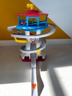 Paw Patrol uitkijktoren(met 2 true metal figuren), Kinderen en Baby's, Speelgoed | Actiefiguren, Ophalen of Verzenden