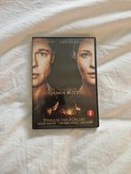 DVD The Curious Case of Benjamin Button, Ophalen of Verzenden, Zo goed als nieuw