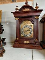 Tafelklok, Ophalen of Verzenden