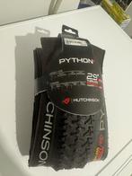 MTB 29" Band, Fietsen en Brommers, Ophalen of Verzenden, Nieuw, Mountainbike, Band