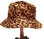Bucket Hat Nieuw  all sizes, Kleding | Dames, Hoeden en Petten, Verzenden, Hoed, Zara, Nieuw