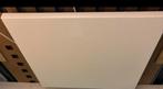 Infrarood Stralingspaneel Irecoheat 300 Watt 59,2x59,2x30, Minder dan 30 cm, Hoog rendement (Hr), Overige typen, Nieuw
