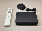 Arcadyan HMB 2260 v2  decoder, Ophalen of Verzenden, Zo goed als nieuw, Decoder
