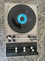 Platenspeler Philips 5410, Audio, Tv en Foto, Platenspelers, Ophalen, Philips