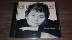 Andre Hazes - Zonder Zorgen [24 Bit], Ophalen of Verzenden, Zo goed als nieuw, Levenslied of Smartlap