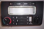 BMW e30   radio console, Ophalen of Verzenden, Nieuw, BMW
