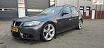 BMW 3-serie Touring 325i High Executive opknapper crosser pa, Achterwielaandrijving, 2497 cc, Handgeschakeld, 1600 kg