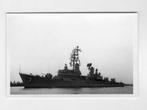 scheepvaart-foto-verzameling/marine-USA-3, Verzamelen, Scheepvaart, Ophalen of Verzenden