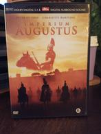 Imperium augustus, Ophalen of Verzenden, Zo goed als nieuw, Drama