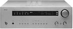 Arcam AVR200 Surround Sound Receiver, Ophalen of Verzenden, Gebruikt, 60 tot 120 watt, Overige merken