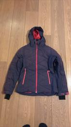 Jas wintersport, dames, Spex, extra small, Ophalen of Verzenden, Zo goed als nieuw, Maat 34 (XS) of kleiner, Jack